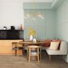 Lauzon Collection (ROW3M4XKPV) room_scene