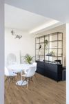 Lauzon Collection (ROW3M4XKPV) room_scene