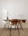 Lauzon Collection (ROW3M4XKPV) room_scene