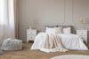 Lauzon Collection (ROW3M4XKPV) room_scene