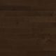Engineered Hardwood Muse Ultra-Matte 3-1/4" - 7/16"