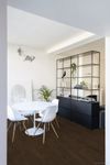 Lauzon Collection (HM03M8XJPV) room_scene