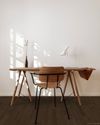 Lauzon Collection (HM03M8XJPV) room_scene