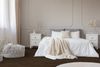 Lauzon Collection (HM03M8XJPV) room_scene