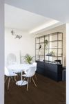 Lauzon Collection (HM05M8XJPV) room_scene