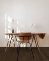 Lauzon Collection (HM05M8XJPV) room_scene