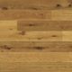 Engineered Hardwood Napa Ultra-Matte European White Oak Character 8" - 19/32"