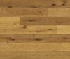 Lauzon Collection (WOH8P402PVV) product