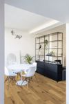 Lauzon Collection (WOH8P402PVV) room_scene