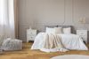 Lauzon Collection (WOH8P402PVV) room_scene