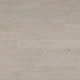 Engineered Hardwood Plaza Ultra-Matte 3-1/4" - 7/16"