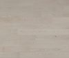 Lauzon Collection (RO03M8TUPV) product