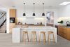 Lauzon Collection (RO03M8TUPV) room_scene