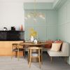 Lauzon Collection (RO03M8TUPV) room_scene