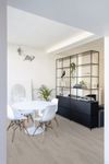 Lauzon Collection (RO03M8TUPV) room_scene