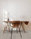 Lauzon Collection (RO03M8TUPV) room_scene
