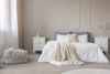 Lauzon Collection (RO03M8TUPV) room_scene