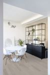Lauzon Collection (RO05M8TUPV) room_scene