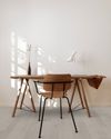 Lauzon Collection (RO05M8TUPV) room_scene