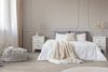 Lauzon Collection (RO05M8TUPV) room_scene