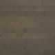 Engineered Hardwood Pulsa Ultra-Matte 3-1/4" - 7/16"