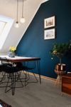 Lauzon Collection (HM03M8TEPV) room_scene