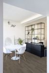 Lauzon Collection (HM03M8TEPV) room_scene
