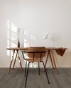 Lauzon Collection (HM03M8TEPV) room_scene