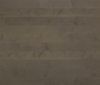 Lauzon Collection (HM05M8TEPV) product