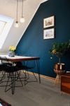Lauzon Collection (HM05M8TEPV) room_scene