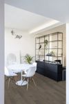 Lauzon Collection (HM05M8TEPV) room_scene
