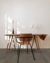 Lauzon Collection (HM05M8TEPV) room_scene