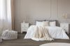 Lauzon Collection (HM05M8TEPV) room_scene