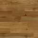 Engineered Hardwood Rivoli Ultra-Matte 3-1/4" - 7/16"