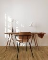 Lauzon Collection (WS03M802PV) room_scene