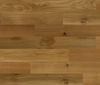 Lauzon Collection (WS05M802PV) product