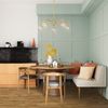 Lauzon Collection (WS05M802PV) room_scene