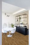Lauzon Collection (WS05M802PV) room_scene