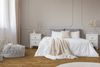 Lauzon Collection (WS05M802PV) room_scene