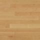 Engineered Hardwood Savoy Semi Gloss 5-3/16" - 7/16"