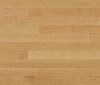 Lauzon Collection (HM05M202TV) product