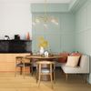 Lauzon Collection (HM05M202TV) room_scene