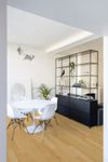 Lauzon Collection (HM05M202TV) room_scene