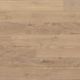 Engineered Hardwood Serenity Ultra-Matte European White Oak Character 8" - 19/32"
