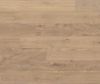 Lauzon Collection (WOH8P4TJPVV) product