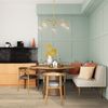 Lauzon Collection (WOH8P4TJPVV) room_scene