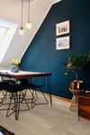 Lauzon Collection (WOH8P4TJPVV) room_scene