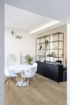 Lauzon Collection (WOH8P4TJPVV) room_scene