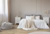 Lauzon Collection (WOH8P4TJPVV) room_scene