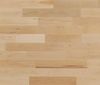 Lauzon Collection (HM03M8TAPV) product
